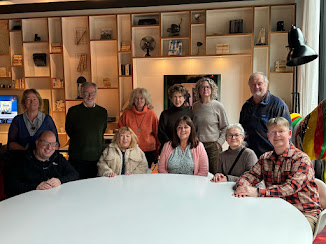 CG Group