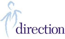 direction.org logo