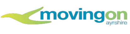 movinon logo