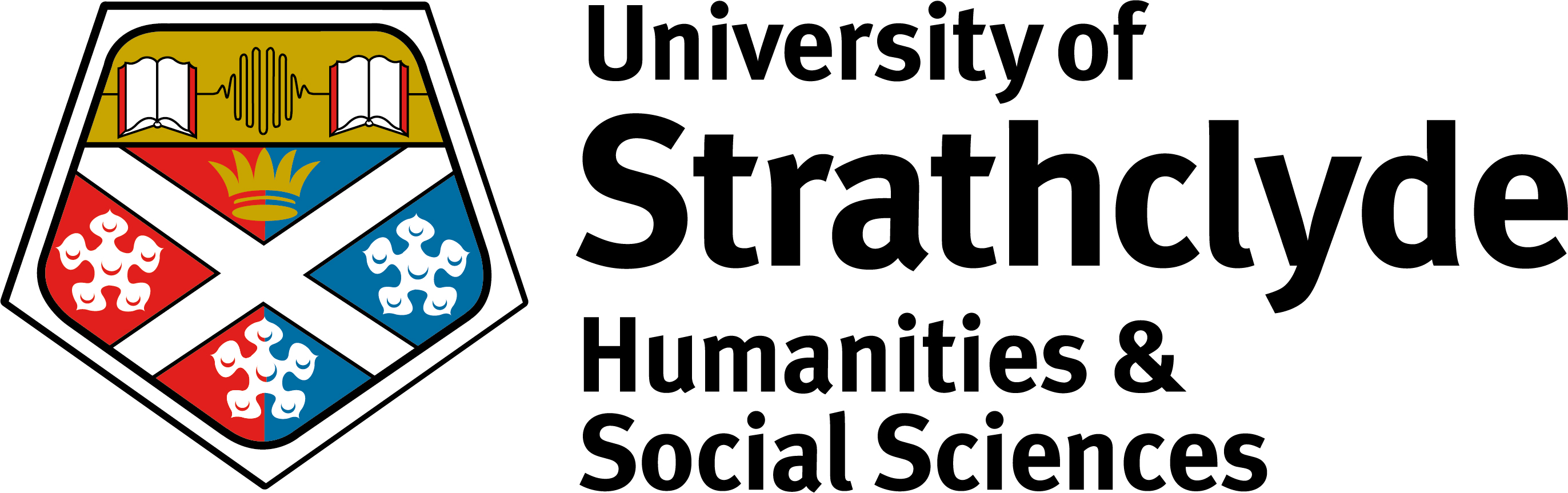 strath hass
