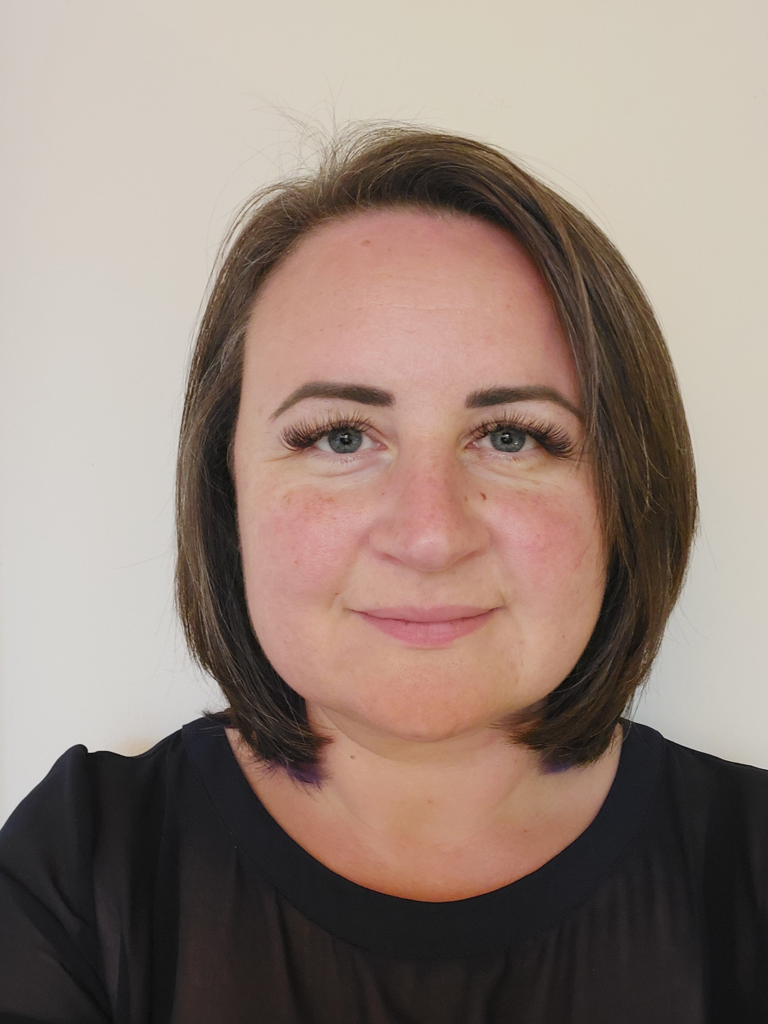 Photo of Emma  Macrae