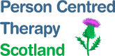 Person Centred Therapy Scotland