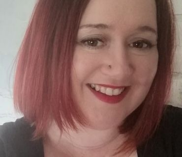Portrait of Antonia Higgins, Tranquillo Counselling