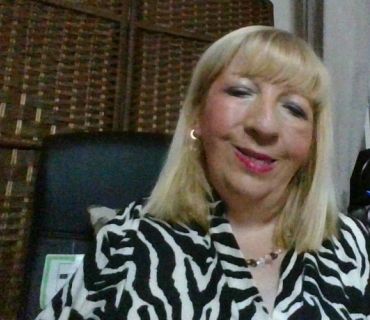 Portrait of Accessible Counselling  via zoom